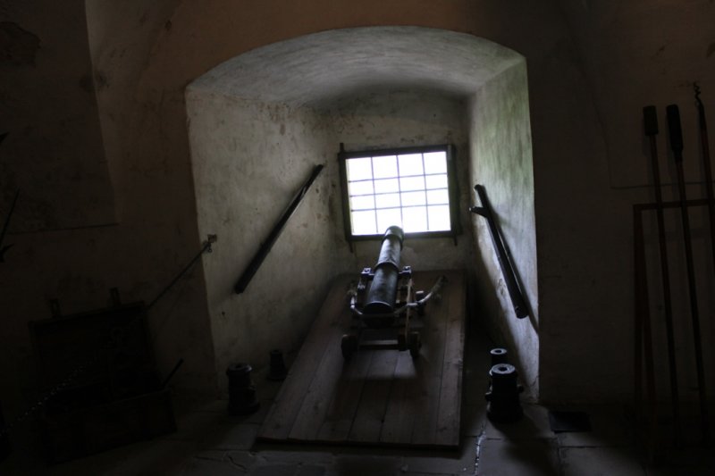 Wycieczka Zakopane - Słowacja gim.